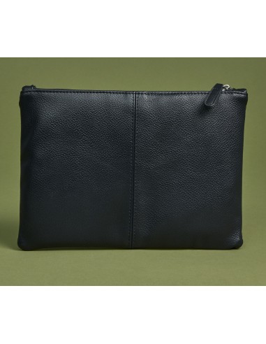 Q-QD889-NuHide® Accessory Pouch